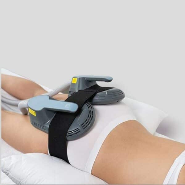 Bodymover abnehmen leicht gemacht