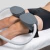 Bodymover eifach leicht abnehmen mit unseren Produkten