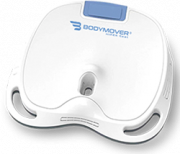 Bodymover Sitzauflage