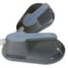 SET BODYMOVER HIPES Thera Pro + – Bild 4