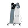 SET BODYMOVER HIPES Thera Pro + – Bild 2