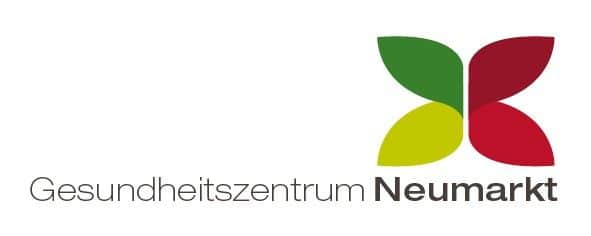 Gesundheitszentrum Neumarkt