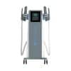 Set Bodymover Hipes Pro Start