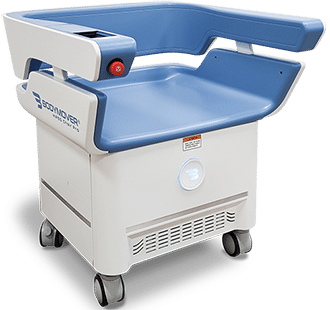 Bodymover_HIPES_Chair_Pro_